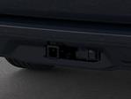 New 2025 Ford Expedition MAX ACTIV thumbnail 3