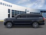New 2025 Ford Expedition MAX ACTIV thumbnail 6