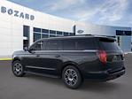 New 2025 Ford Expedition MAX ACTIV thumbnail 7