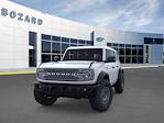 New 2025 Ford Bronco Badlands thumbnail 7