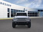 New 2025 Ford Bronco Badlands thumbnail 10