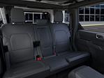 New 2025 Ford Bronco Badlands thumbnail 10