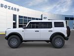 New 2025 Ford Bronco Badlands thumbnail 3