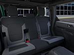 New 2025 Ford Bronco Big Bend thumbnail 10