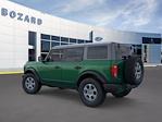 New 2025 Ford Bronco Big Bend thumbnail 4