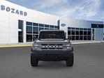 New 2025 Ford Bronco Big Bend thumbnail 6