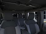 New 2025 Ford Bronco Big Bend thumbnail 11