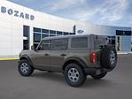 New 2025 Ford Bronco Big Bend thumbnail 4