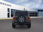 New 2025 Ford Bronco Big Bend thumbnail 5