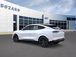 New 2025 Ford Mustang Mach-E GT thumbnail 4