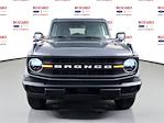 New 2025 Ford Bronco Big Bend thumbnail 11