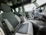New 2025 Ford Bronco Big Bend thumbnail 2