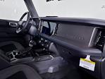 New 2025 Ford Bronco Big Bend thumbnail 3