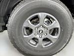 New 2025 Ford Bronco Big Bend thumbnail 5