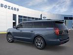 New 2025 Ford Expedition MAX ACTIV thumbnail 8