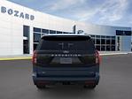 New 2025 Ford Expedition MAX ACTIV thumbnail 9