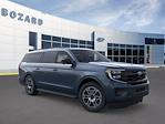 New 2025 Ford Expedition MAX ACTIV thumbnail 11