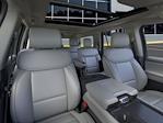 New 2025 Ford Expedition MAX ACTIV thumbnail 8