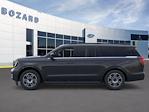 New 2025 Ford Expedition MAX ACTIV thumbnail 3