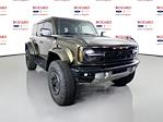 New 2025 Ford Bronco Raptor thumbnail 11