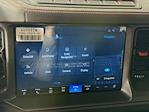 New 2025 Ford Bronco Raptor thumbnail 1