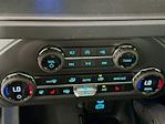 New 2025 Ford Bronco Raptor thumbnail 2