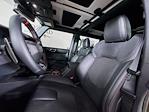 New 2025 Ford Bronco Raptor thumbnail 7