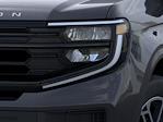 New 2025 Ford Expedition ACTIV thumbnail 1