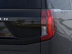 New 2025 Ford Expedition ACTIV thumbnail 4
