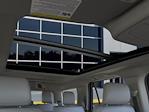 New 2025 Ford Expedition ACTIV thumbnail 5