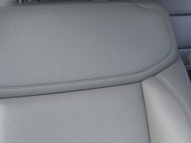 New 2025 Ford Expedition ACTIV - photo 20