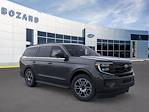 New 2025 Ford Expedition ACTIV thumbnail 10