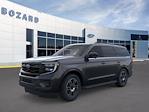 New 2025 Ford Expedition ACTIV thumbnail 1