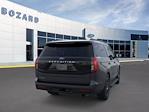 New 2025 Ford Expedition ACTIV thumbnail 7