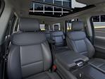 New 2025 Ford Expedition ACTIV thumbnail 8