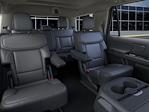 New 2025 Ford Expedition ACTIV thumbnail 9