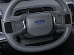New 2025 Ford Expedition ACTIV thumbnail 10
