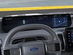 New 2025 Ford Expedition ACTIV thumbnail 11