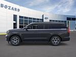 New 2025 Ford Expedition ACTIV thumbnail 3
