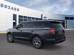 New 2025 Ford Expedition ACTIV thumbnail 4