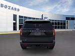 New 2025 Ford Expedition ACTIV thumbnail 5