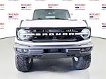 New 2025 Ford Bronco Outer Banks thumbnail 6