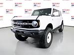 New 2025 Ford Bronco Outer Banks thumbnail 7