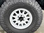 New 2025 Ford Bronco Outer Banks thumbnail 2