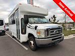 Used 2013 Ford E-350 Cutaway thumbnail 1