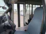 Used 2013 Ford E-350 Cutaway thumbnail 10