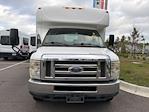 Used 2013 Ford E-350 Cutaway thumbnail 2