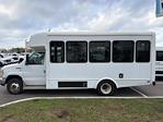 Used 2013 Ford E-350 Cutaway thumbnail 5
