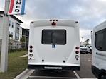 Used 2013 Ford E-350 Cutaway thumbnail 7