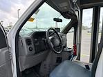 Used 2013 Ford E-350 Cutaway thumbnail 8
